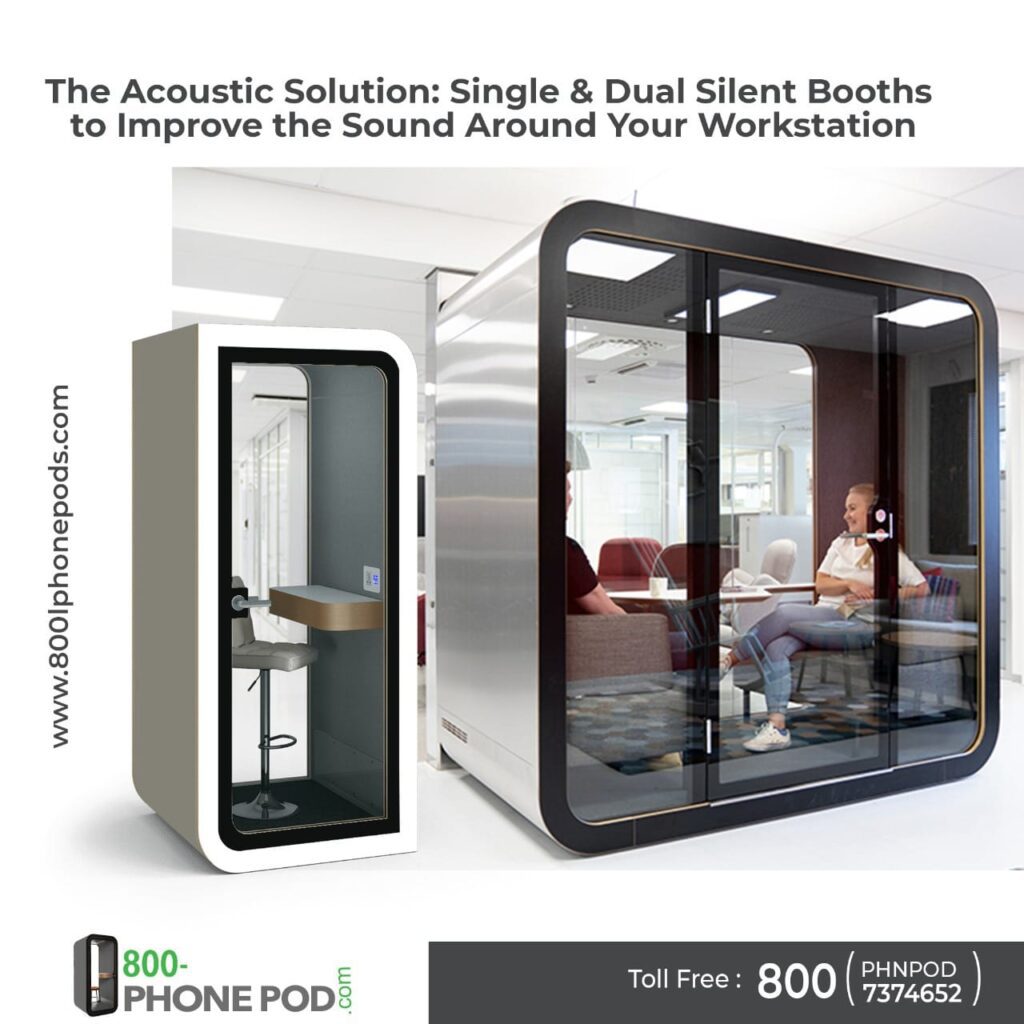Acoustic Phonepod designer in dubai (1)