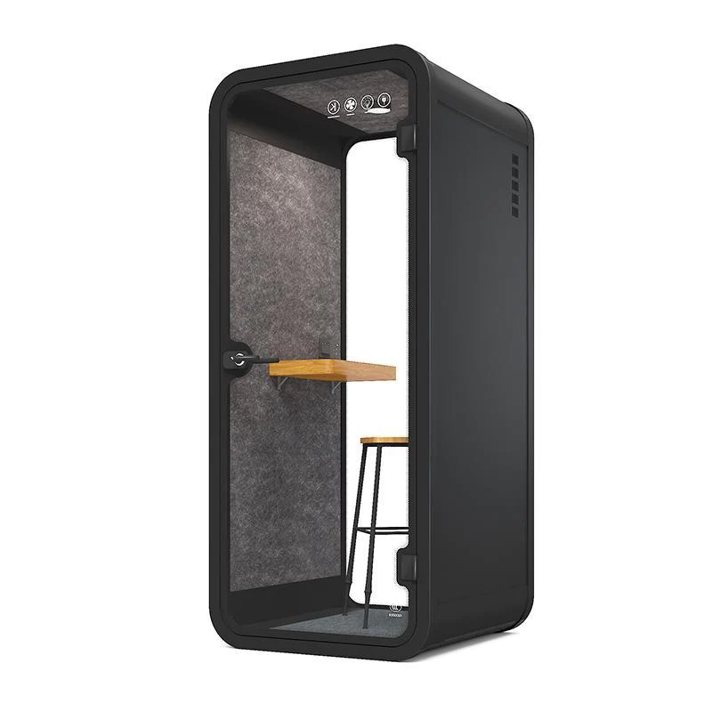 Phonepod-Design