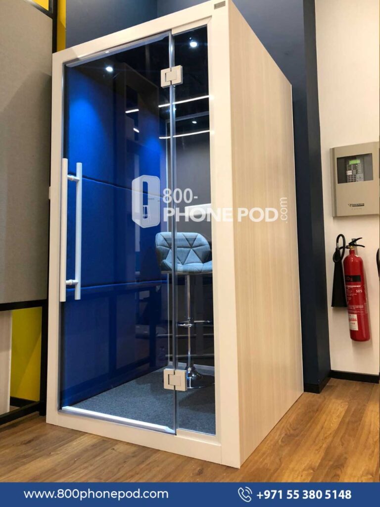 Phonepod-In-Business-Bay-Dubai