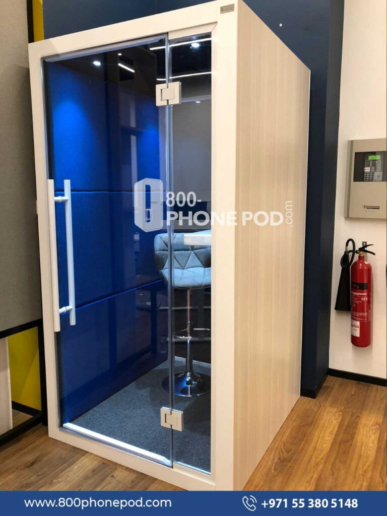 Phonepod-In-Business-Bay-Dubai