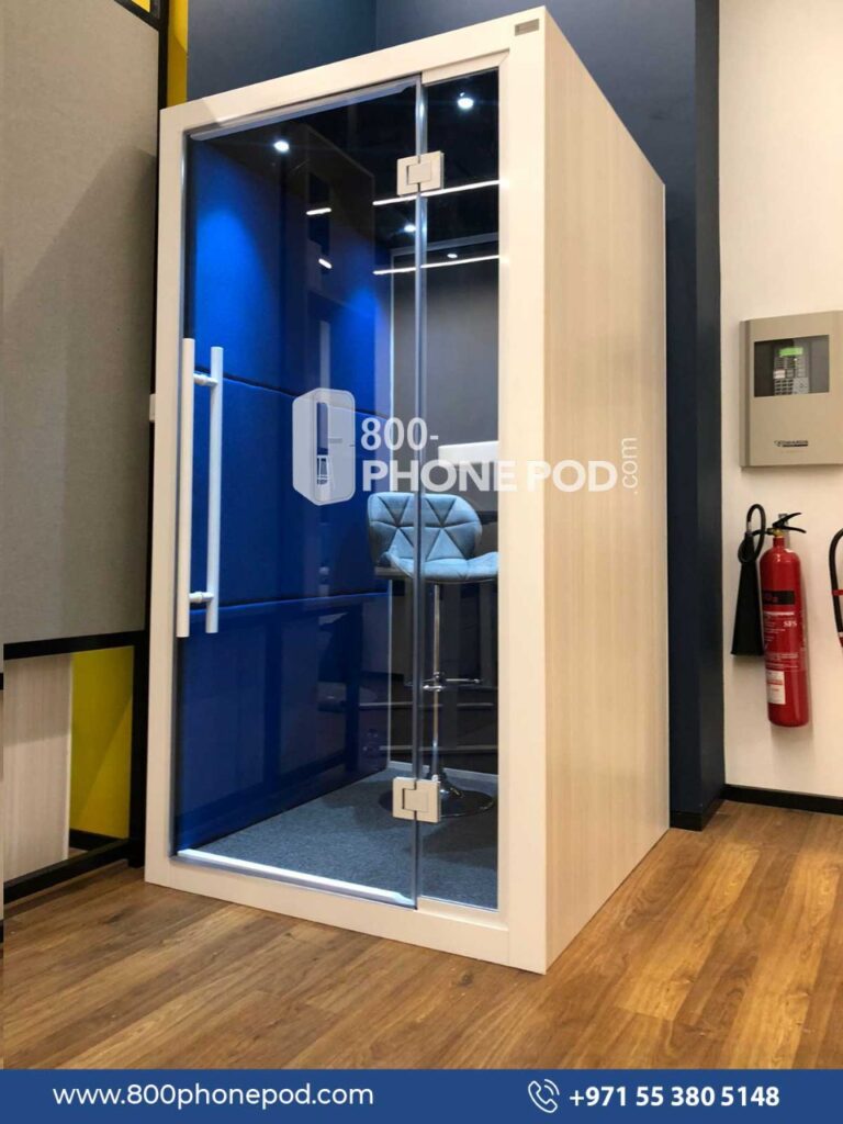 Phonepod-In-Business-Bay-Dubai