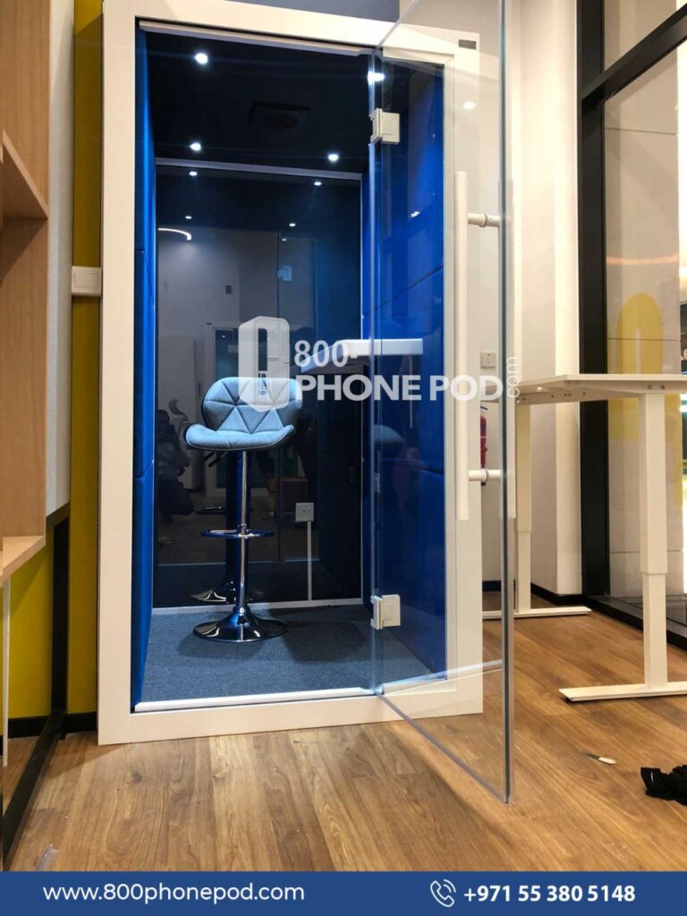 Phonepod-In-Business-Bay-Dubai