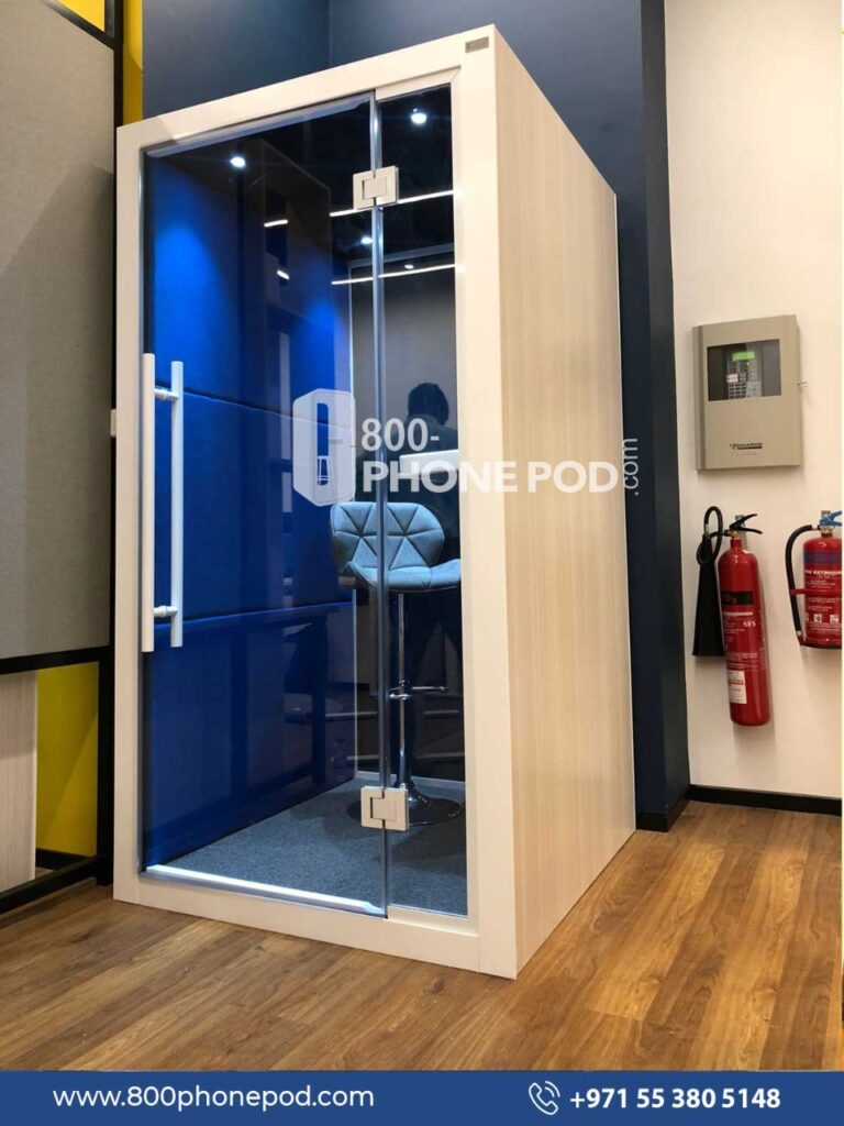 Phonepod-In-Business-Bay-Dubai