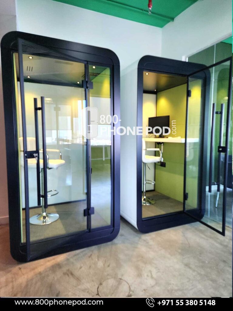 Phonepod-In-Business-Bay-Dubai