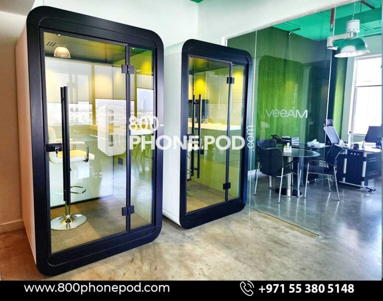 Phonepod-In-Business-Bay-Dubai