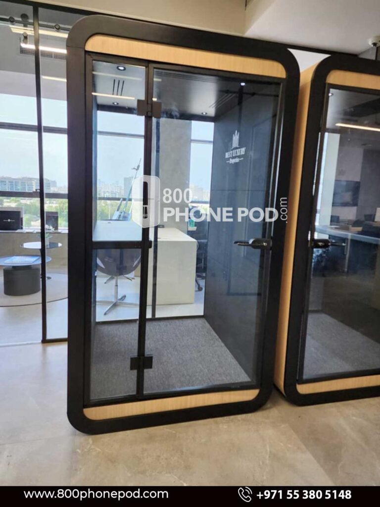 Phonepod-In-Business-Bay-Dubai