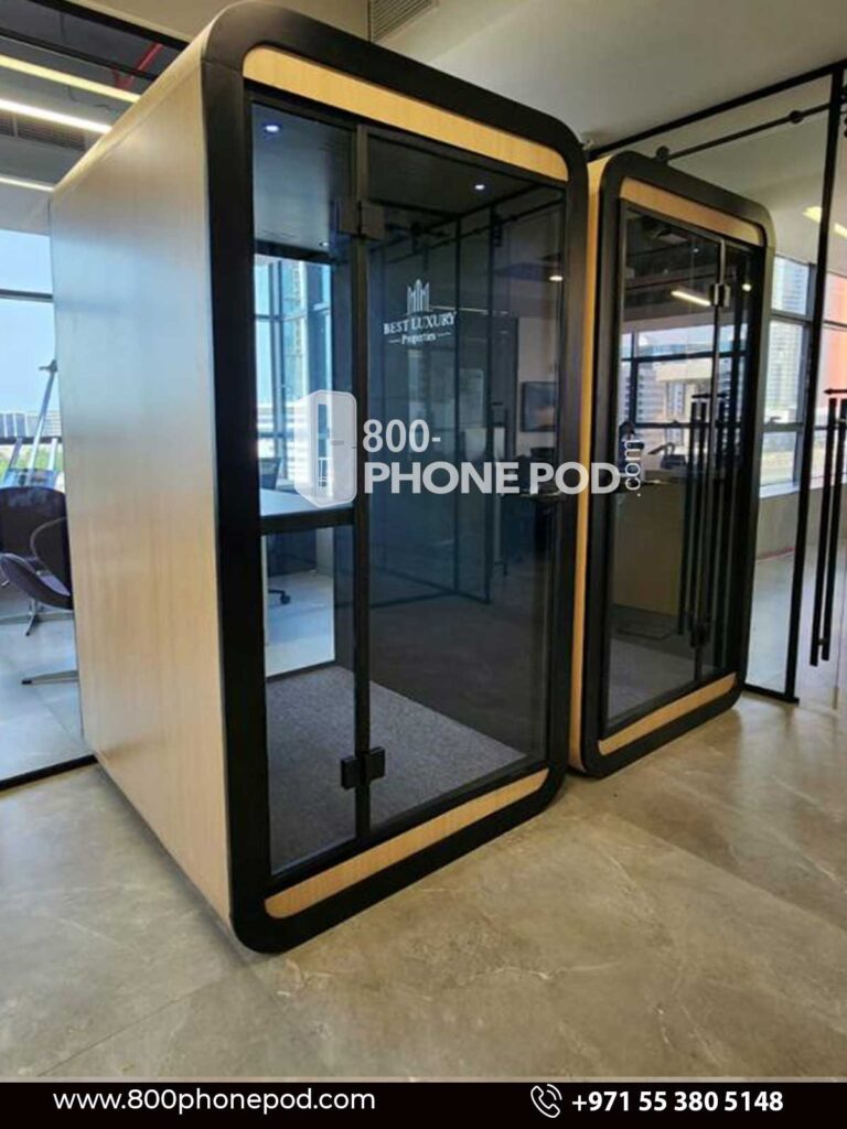 Phonepod-In-Business-Bay-Dubai