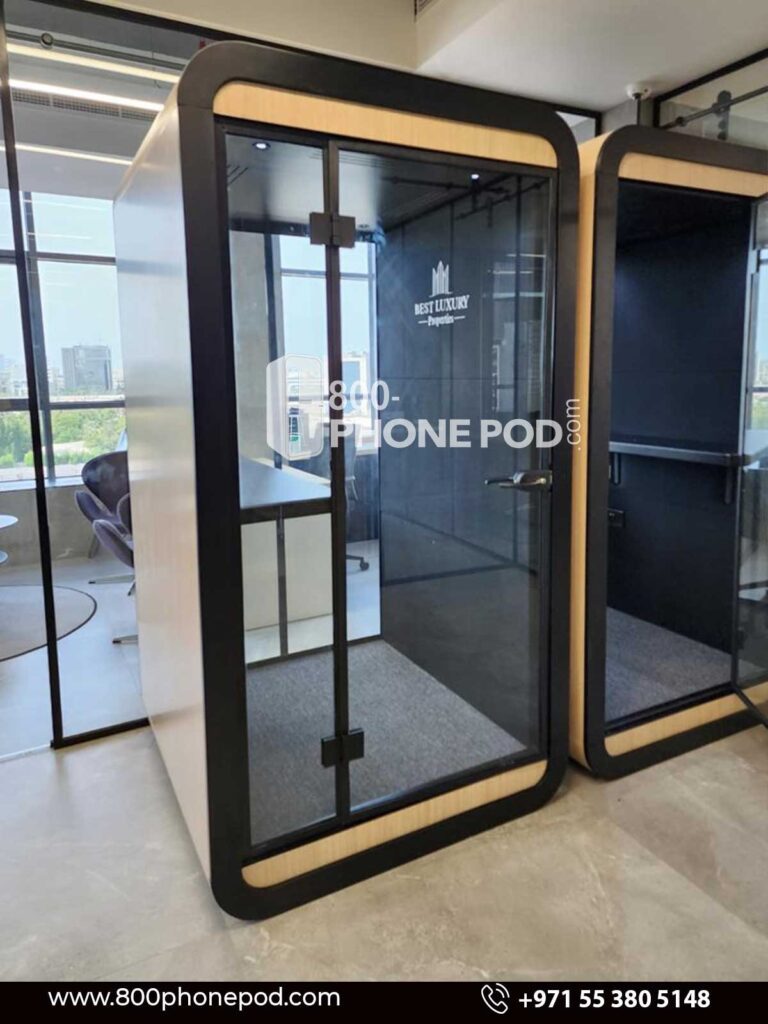 Phonepod-In-Business-Bay-Dubai