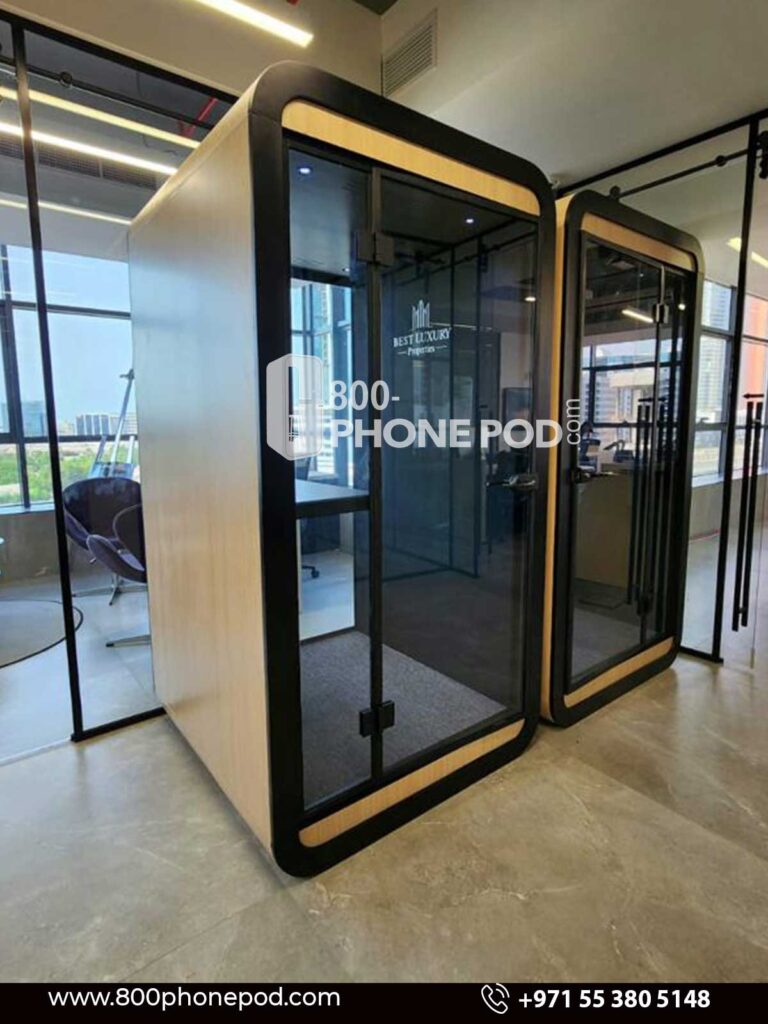 Phonepod-In-Business-Bay-Dubai