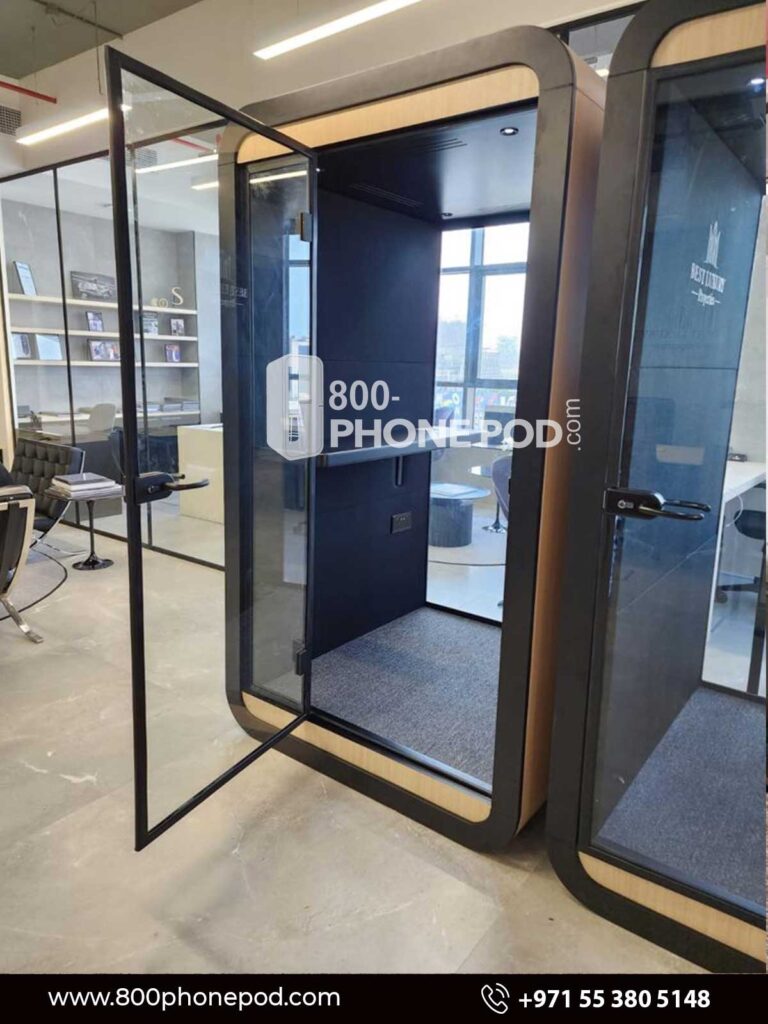 Phonepod-In-Business-Bay-Dubai