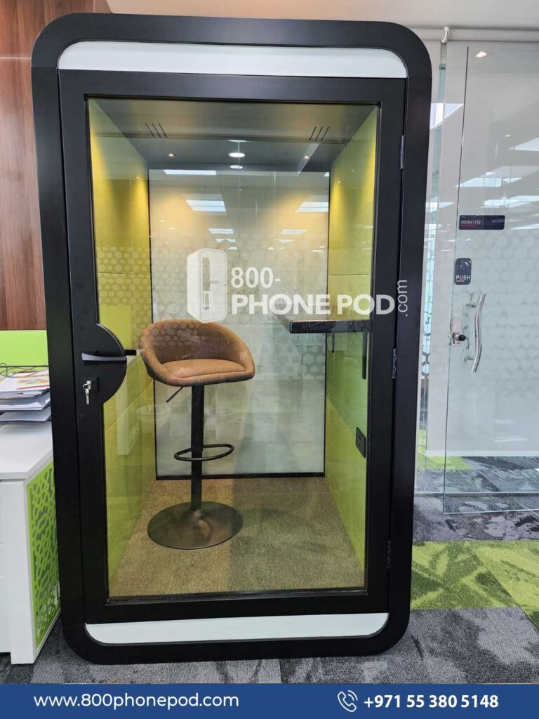 Phonepod-In-Business-Bay-Dubai