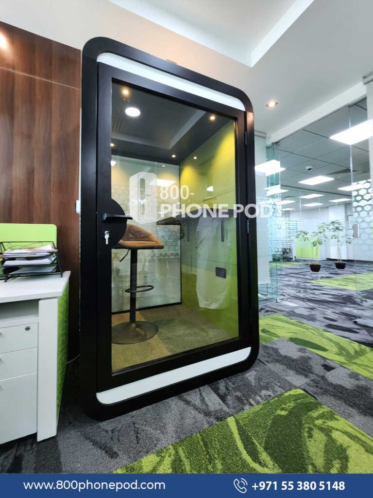 Phonepod-In-Business-Bay-Dubai