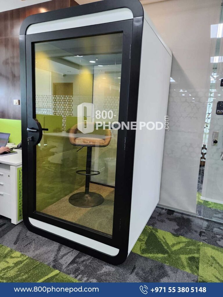 Phonepod-In-Business-Bay-Dubai