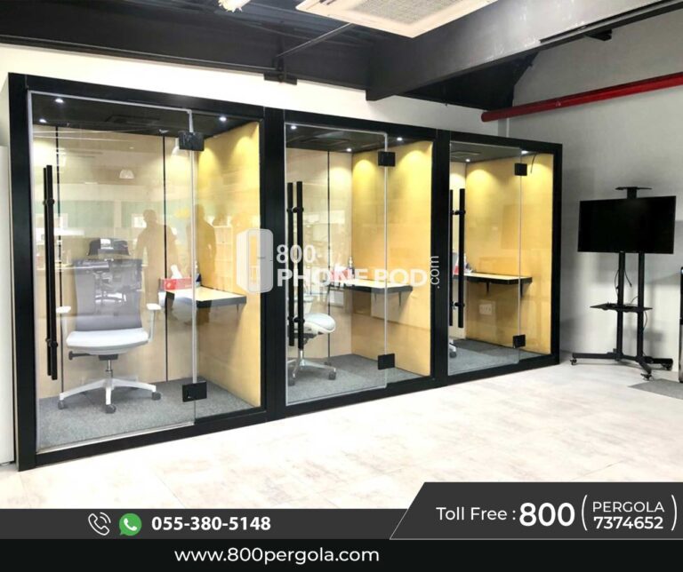 Phonepod-In-Business-Bay-Dubai