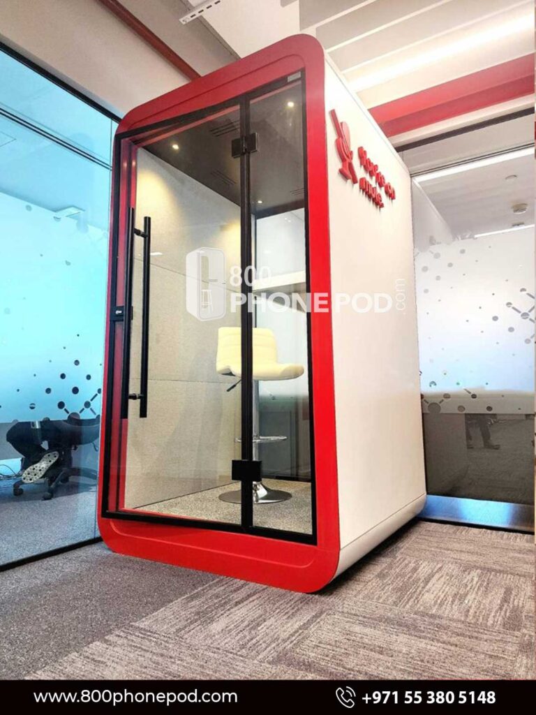 Phonepod-In-Business-Bay-Dubai