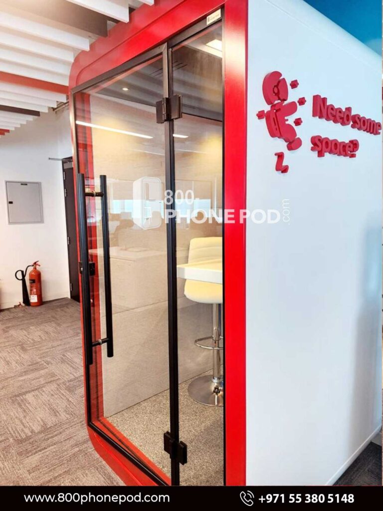 Phonepod-In-Business-Bay-Dubai