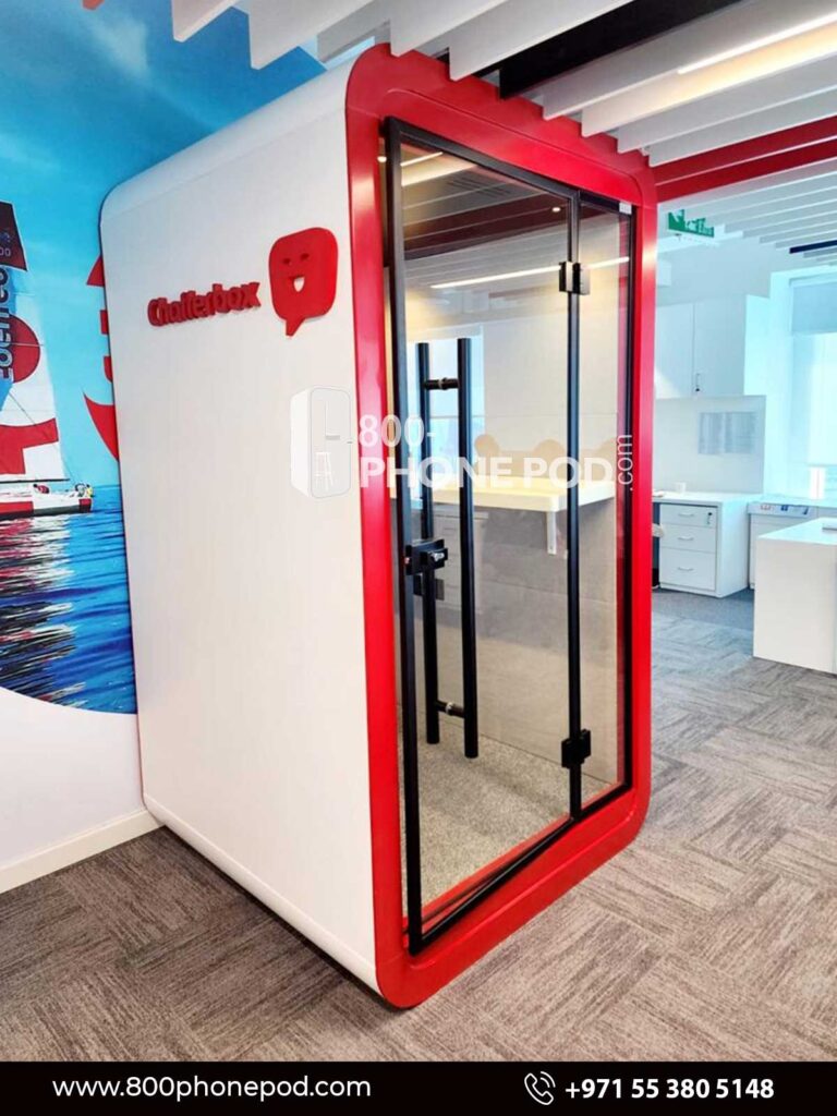 Phonepod-In-Business-Bay-Dubai