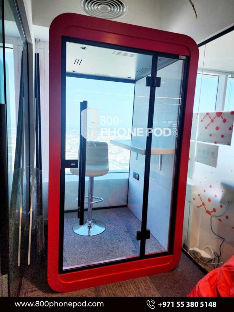 Phonepod-In-Business-Bay-Dubai