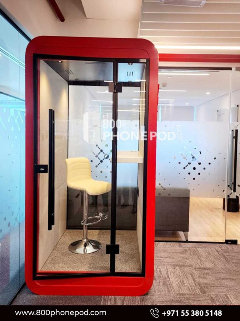 Phonepod-In-Business-Bay-Dubai