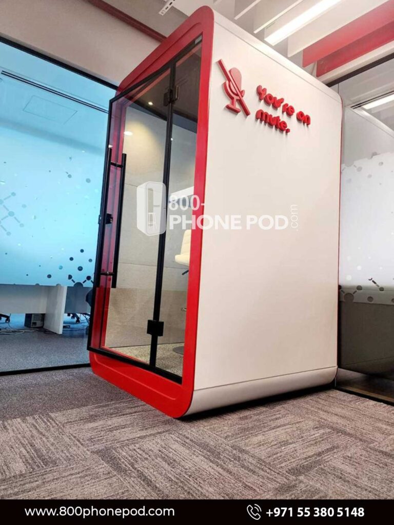 Phonepod-In-Business-Bay-Dubai