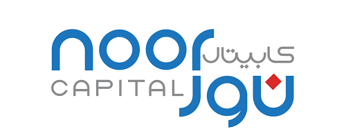 NoorCapital-800Phonepod-Client