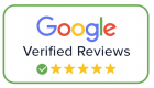 800Phonepod-Google-Reviews